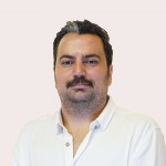 مسعود کیمیایی