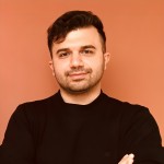 ابراهیم زارع مویدی