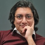 محمد رضا سبحان