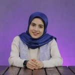 مهدیس آفرد