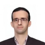 دکتر مرتضی مهرعلی تبار فیروزجایی