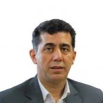 دکتر مصطفی طالشی