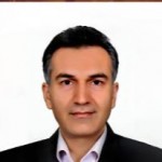 دکتر پیمان پرچمی