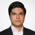 محمد امین بزازان