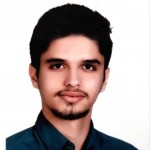 امیرحسین قره باغلو