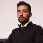 حمید خوشدست