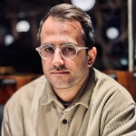 امیر نیکنام