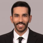 محمد رضا مولوی