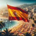 فرزاد سلیمیان