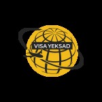 نیلوفر فلاحتی