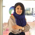 آیدا اسدی مجد