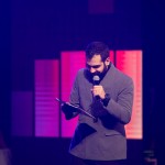 سینا خیرخواه