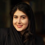 نگین سیف چی