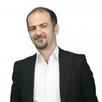 فریبرز فلاح زاده