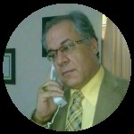 امیررضا حیدری