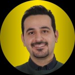 مهدی برخورداری