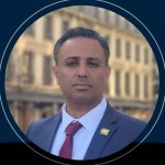 محمدحسین حیدرپور