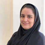 دکتر زهرا پور امینی