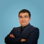 مجید دودهکی