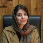 مهنوش ابازری