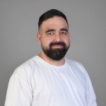 حسن جعفرزاده