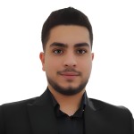 جناب آقای عرفان دیزنابی