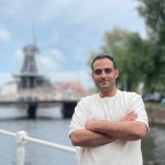 محمد بابازاده