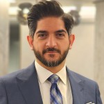 داود نظیری زاده