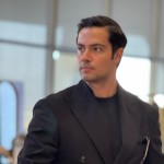 اردوان آنوش