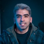 میلاد جلائی