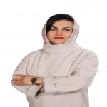 فهیمه صالحی