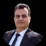 دکتر محمد ساسانپور