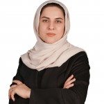 مژگان مکوندی