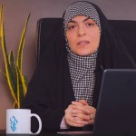 ریحانه سادات‌موسوی