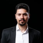 علی حقیقت جو