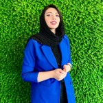 نوژان گودرزی