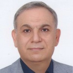 دکتر گودرز صادقی هشجین