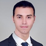 دکتر سید علیرضا هاشمی سهی