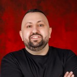 مانوئل اوهانجانیانس