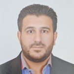ایرج اکبری سهی