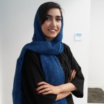 تیدا گودرزی