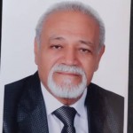 بهروز اسلامی