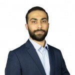 محمد ملکی تبار