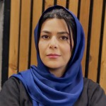 سعیده قبیله