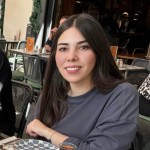 ساناز محمد حسن زاده