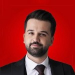 نیما حاجی زاده