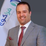 استاد یاسر متحدین