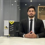 سامان بابایی