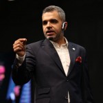 دکتر مهدی سماواتی