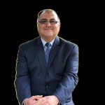 مهدی شاهسون